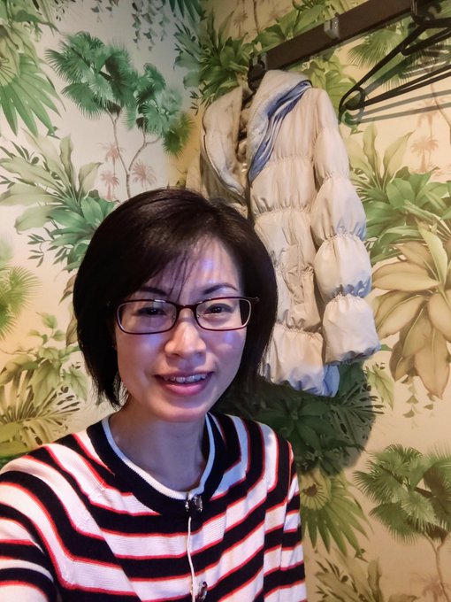皆様、今日も1日お疲れ様です♪今から魔女宅の歌を集中練習です! 皆様、今日も1日お疲れ様です♪今から魔女宅の歌を集中練習です!