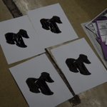 Dz7Fz6OUcAAMEgj.jpg:thumb