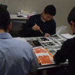 Dz7H06EVYAA8LlE.jpg:thumb