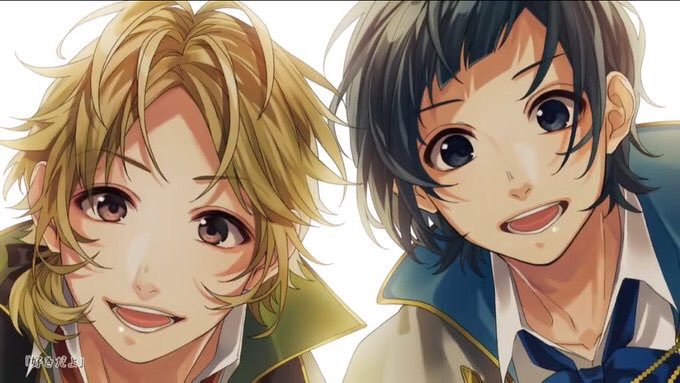 TODAYS BIRTHDAY 2.22「告白実行委員会~恋愛シリーズ~」柴崎 愛蔵・染谷 勇次郎(LIP×LIP)「ハ TODAYS BIRTHDAY 2.22「告白実行委員会~恋愛シリーズ~」柴崎 愛蔵・染谷 勇次郎(LIP×LIP)「ハ