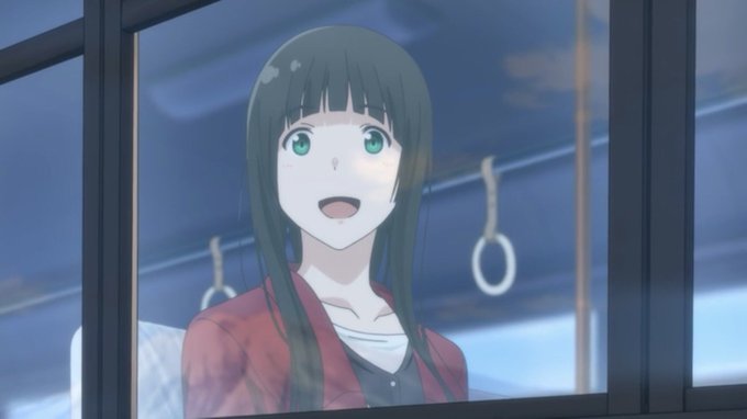 誕生日おめでとう🎉#木幡真琴生誕祭2019#2月22日は木幡真琴の誕生日#大連寺鈴鹿生誕祭2019#2月22日は大連寺鈴 誕生日おめでとう🎉#木幡真琴生誕祭2019#2月22日は木幡真琴の誕生日#大連寺鈴鹿生誕祭2019#2月22日は大連寺鈴