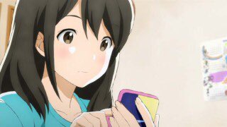 ここちゃんの演じているキャラです!#小原好美#月がきれい#水野茜#はねバド#藤沢エレナ#あそびあそばせ#野村香純#かぐや ここちゃんの演じているキャラです!#小原好美#月がきれい#水野茜#はねバド#藤沢エレナ#あそびあそばせ#野村香純#かぐや