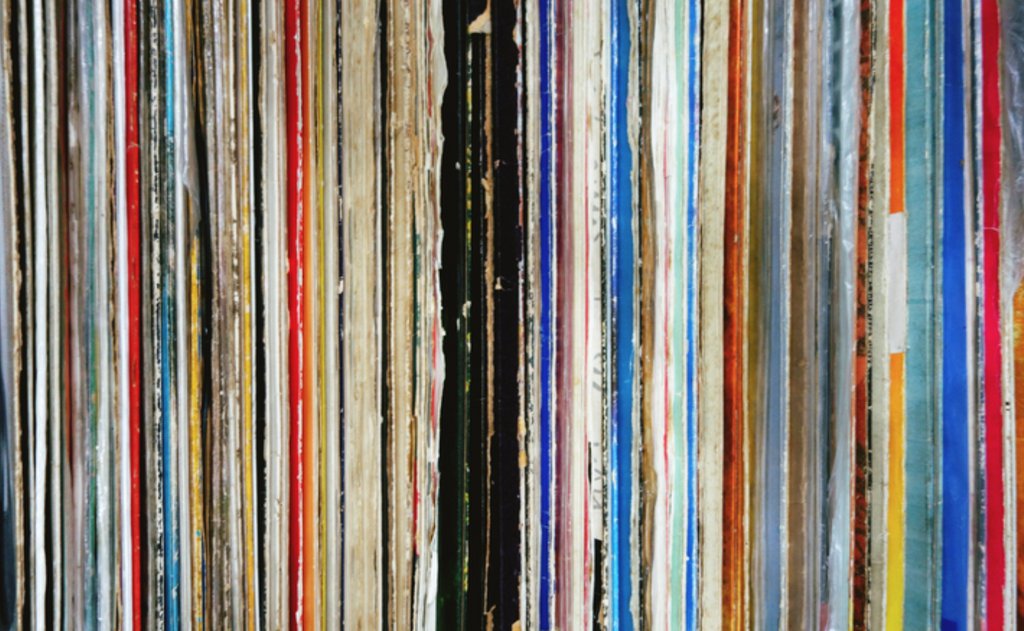 Any #vinyl collectors out there?? https://t.co/zpKvC0jqXG https://t.co/rVKD4GKmbV