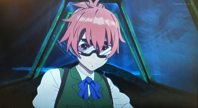 週末までしばし一人暮らしここぞとばかりコトブキ飛行隊を消化してます。エリート砦襲撃って新谷かおるセンセお得意のパターンじ 週末までしばし一人暮らしここぞとばかりコトブキ飛行隊を消化してます。エリート砦襲撃って新谷かおるセンセお得意のパターンじ