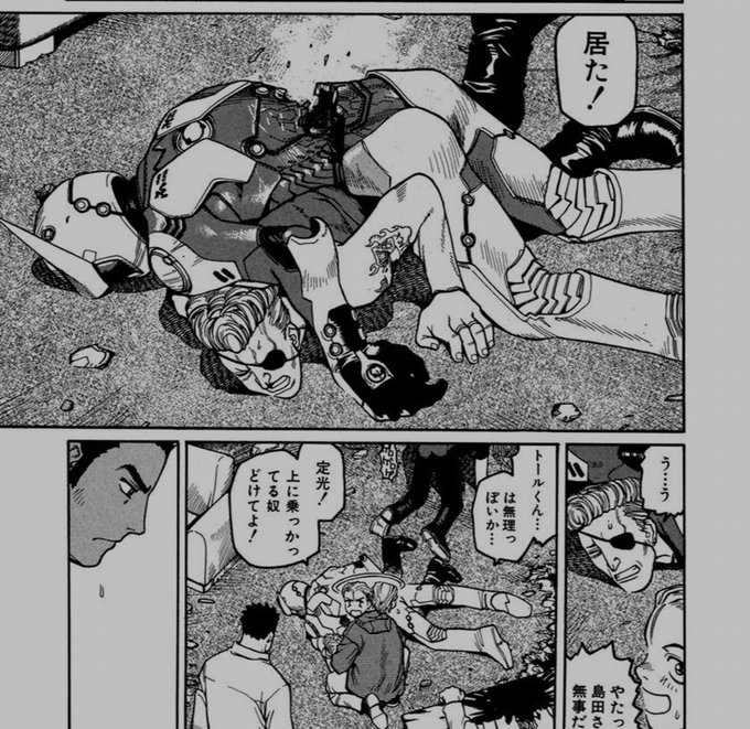 普段は単独で行動できて、いざとなったら他の猟兵に協力を求めれるヒーローマスクの理想例 普段は単独で行動できて、いざとなったら他の猟兵に協力を求めれるヒーローマスクの理想例