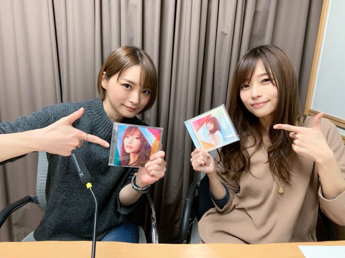 ノルカソルカ♯593ありがとうございました!立花理香1stシングル『カラフルパサージュ』2019年2月13日(水)リリー ノルカソルカ♯593ありがとうございました!立花理香1stシングル『カラフルパサージュ』2019年2月13日(水)リリー