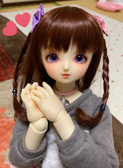 純恋『質問ありがとね!!すみれがいちばん好きなのは、ゆきみだいふくだよ!!アイスと、おもちもちもちで美味しいね!!!( 純恋『質問ありがとね!!すみれがいちばん好きなのは、ゆきみだいふくだよ!!アイスと、おもちもちもちで美味しいね!!!(