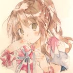 さかにゃ日記 たまご たまご あとはごはん 編 年2月13日分