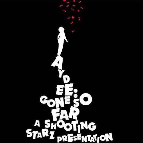 RT @thisis50: Drake’s So Far Gone mixtape turns 10 https://t.co/rbeSI32APp https://t.co/ldssgaCgNx