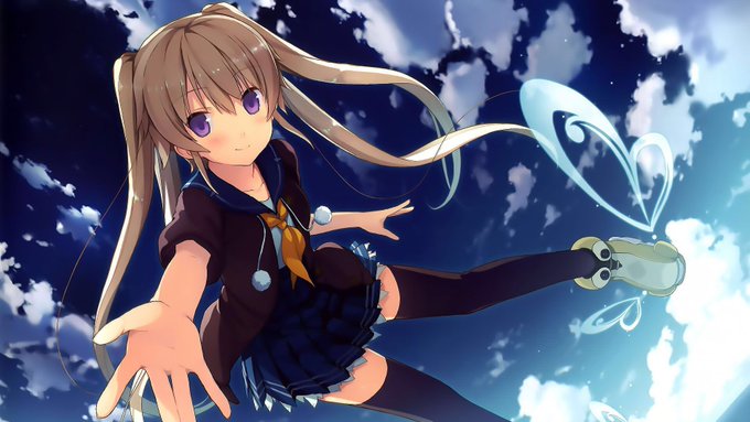 真白誕生日おめでとう何回も言ってるけど、今後私の中でこの子を超えるキャラは出ないと思いますこれからも毎年祝っていきます本 真白誕生日おめでとう何回も言ってるけど、今後私の中でこの子を超えるキャラは出ないと思いますこれからも毎年祝っていきます本