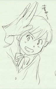 筆の速さはあきらかに神のみの方だよなーと思ってヴァレンタインであることに気づいて急いだ 筆の速さはあきらかに神のみの方だよなーと思ってヴァレンタインであることに気づいて急いだ