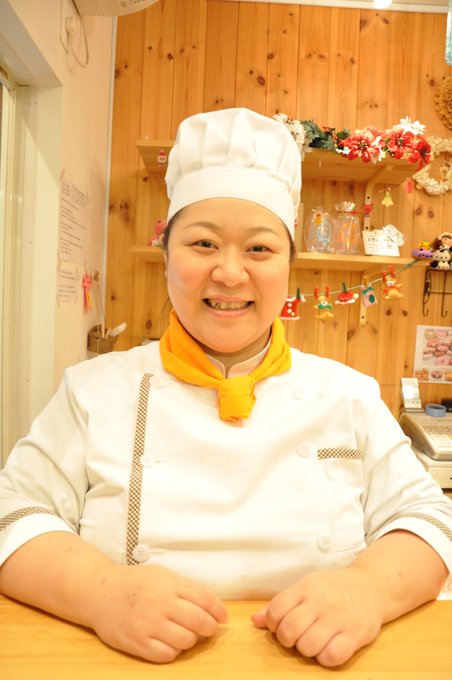 【東急ハンズ池袋店 1階】での出店も本日2/15が最終日となります😂たくさんのお客様にご来店いただきありがとうございまし 【東急ハンズ池袋店 1階】での出店も本日2/15が最終日となります😂たくさんのお客様にご来店いただきありがとうございまし