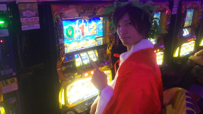 #8000回転チャレンジ スタート!わたしは今日神との対決に挑みます。8000回転で何が起こせるかと考えると、ここはやは #8000回転チャレンジ スタート!わたしは今日神との対決に挑みます。8000回転で何が起こせるかと考えると、ここはやは