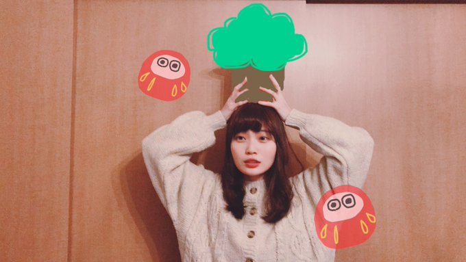 完全に言い忘れてた、2月27日(水) ライブにでますハラジュクガールズコレクション【場所】原宿ストロボカフェ開場 18: 完全に言い忘れてた、2月27日(水) ライブにでますハラジュクガールズコレクション【場所】原宿ストロボカフェ開場 18:
