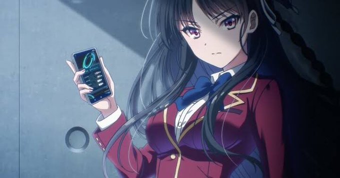 二人とも誕生日おめでとう‼︎#堀北鈴音生誕祭2019 #堀北鈴音誕生祭2019#小鳥遊十花生誕祭2019#小鳥遊十花誕生 二人とも誕生日おめでとう‼︎#堀北鈴音生誕祭2019 #堀北鈴音誕生祭2019#小鳥遊十花生誕祭2019#小鳥遊十花誕生