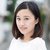 川又 咲 (saki kawamata)今Upliveにはたくさんのコンテンツがあるよ、見に来ない? 川又 咲 (saki kawamata)今Upliveにはたくさんのコンテンツがあるよ、見に来ない?