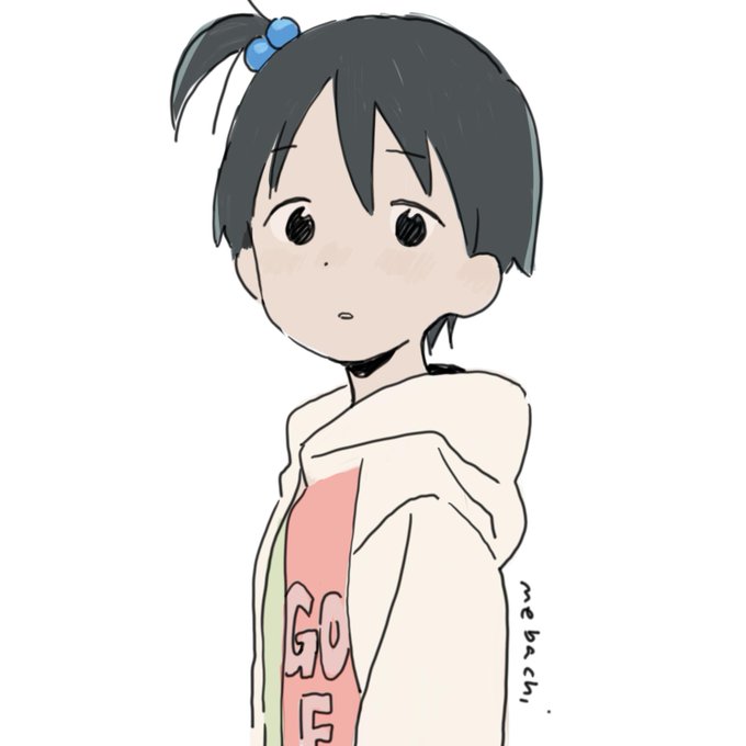 > 苺ましまろの伊藤千佳。 #めばち箱かきなおした > 苺ましまろの伊藤千佳。 #めばち箱かきなおした