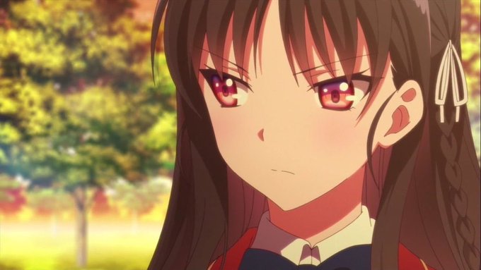 遅くなっちゃったけど、堀北さん誕生日おめでとぉぉぉ🎊#2月15日は堀北鈴音の誕生日 #堀北鈴音生誕祭2019#堀北鈴音誕 遅くなっちゃったけど、堀北さん誕生日おめでとぉぉぉ🎊#2月15日は堀北鈴音の誕生日 #堀北鈴音生誕祭2019#堀北鈴音誕
