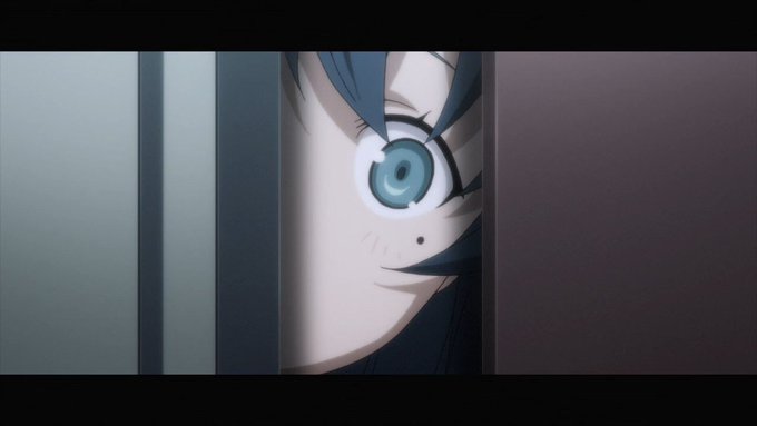 エガオノダイカ7話opはいつも聴いても最高帝国側でステラがあーなった理由はやっぱり親やねんなーピアス死亡の時ステラは人が エガオノダイカ7話opはいつも聴いても最高帝国側でステラがあーなった理由はやっぱり親やねんなーピアス死亡の時ステラは人が