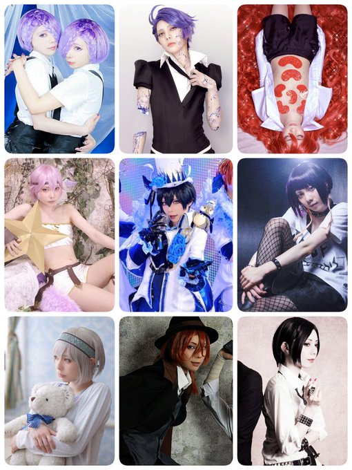 好きと言ってもらえたコスプレ!エヴァ様2年くらいできてないのにアイチュウやってない子にも名前だしてもらえるのめちゃくちゃ 好きと言ってもらえたコスプレ!エヴァ様2年くらいできてないのにアイチュウやってない子にも名前だしてもらえるのめちゃくちゃ