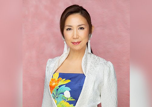 【#福魂祭】 今回で8回目の開催となる福魂祭に #高橋洋子 さんの出演が決定しました!🥳高橋洋子は、新世紀エヴァンゲリオ 【#福魂祭】 今回で8回目の開催となる福魂祭に #高橋洋子 さんの出演が決定しました!🥳高橋洋子は、新世紀エヴァンゲリオ