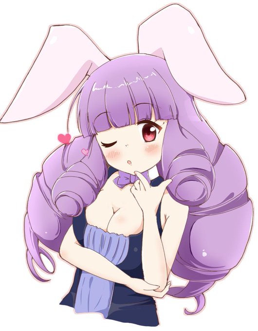 #SB69 ちくしょう!エロい身体しやがって( ゚∀゚)o彡° #SB69 ちくしょう!エロい身体しやがって( ゚∀゚)o彡°