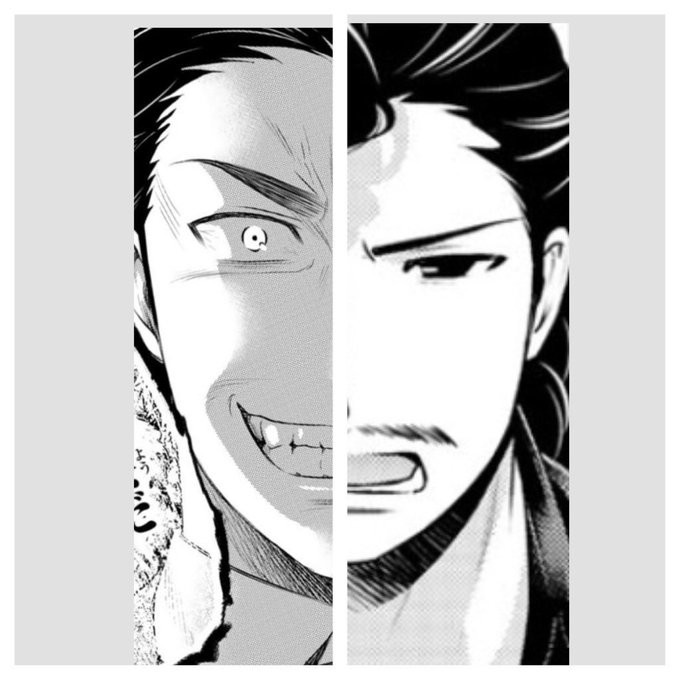 なんと種部さんから勝負を挑まれたわ!2月末日までのフォロワー勝負らしいの!どんどんRTしてフォロワー増やして欲しいの❤よ なんと種部さんから勝負を挑まれたわ!2月末日までのフォロワー勝負らしいの!どんどんRTしてフォロワー増やして欲しいの❤よ