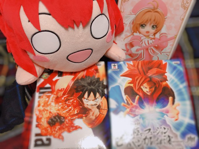クレゲ欲満たしてきた♡満足⸜(*ˊᵕˋ* )⸝ クレゲ欲満たしてきた♡満足⸜(*ˊᵕˋ* )⸝