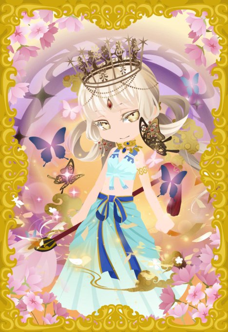 #セルフィコーデ 昨日のに続いて「闇のペイペインエフェクト #SB69 」を使ってコーデ。なんかよくわからなくなったけれ #セルフィコーデ 昨日のに続いて「闇のペイペインエフェクト #SB69 」を使ってコーデ。なんかよくわからなくなったけれ