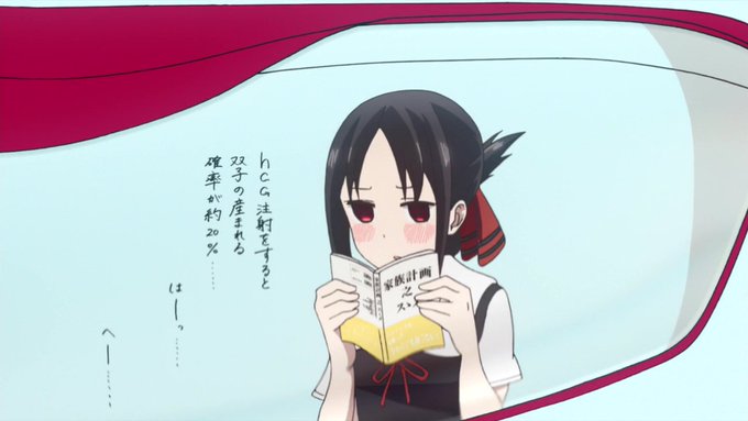 2月17日AbemaTVでコードギアス劇場版2を見てましたこの後、ジョジョ、上野さん、同居人、を見てから寝ます今週は「ち 2月17日AbemaTVでコードギアス劇場版2を見てましたこの後、ジョジョ、上野さん、同居人、を見てから寝ます今週は「ち
