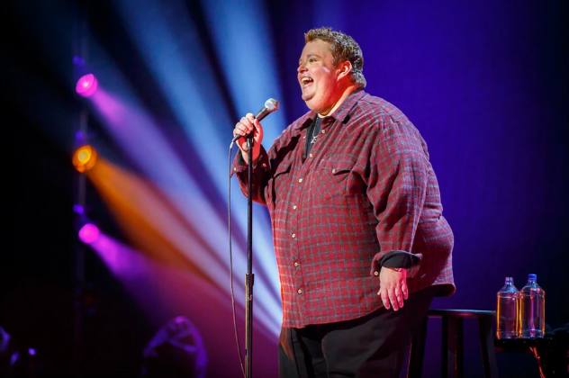 RT @Ralphie_May: Happy birthday Ralphie! You are forever loved, forever missed. https://t.co/jVb2cMNen3