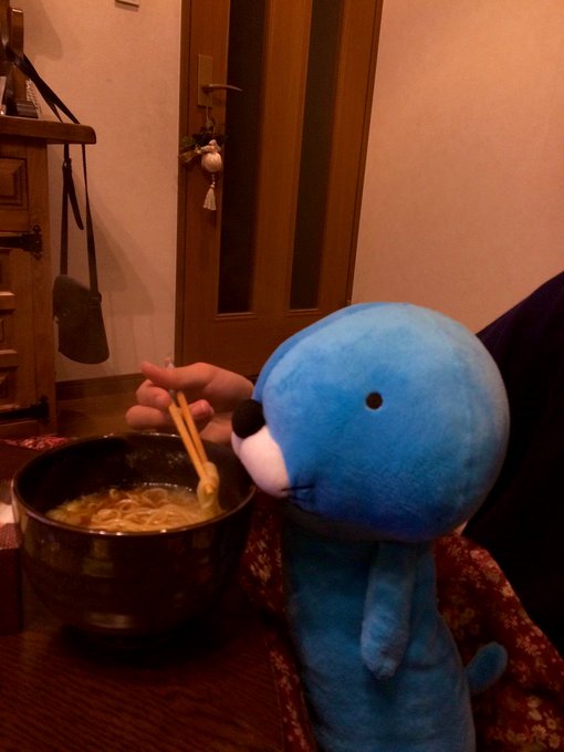 うちに来たばかりの頃のぼのちゃん(1枚目と2枚目)と最近のぼのちゃん(3枚目と4枚目)🌼#ぼのぼの #ぬい撮り うちに来たばかりの頃のぼのちゃん(1枚目と2枚目)と最近のぼのちゃん(3枚目と4枚目)🌼#ぼのぼの #ぬい撮り