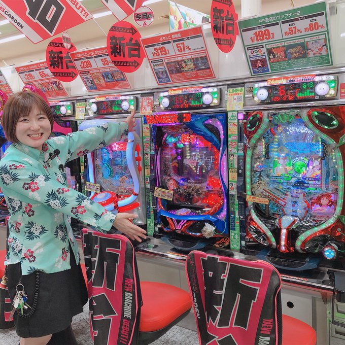 🎉明日、新台入替 15:10オープン🎉新台の設置完了いたしましたー!!!CR劇場霊CR蒼穹のファフナー2CR真 北斗無双 🎉明日、新台入替 15:10オープン🎉新台の設置完了いたしましたー!!!CR劇場霊CR蒼穹のファフナー2CR真 北斗無双