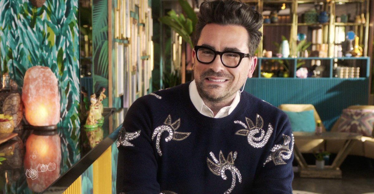 wsakaren: Hello Dan.nn@danjlevy #AdobeSummit https://t.co/9OvHqrVDCS