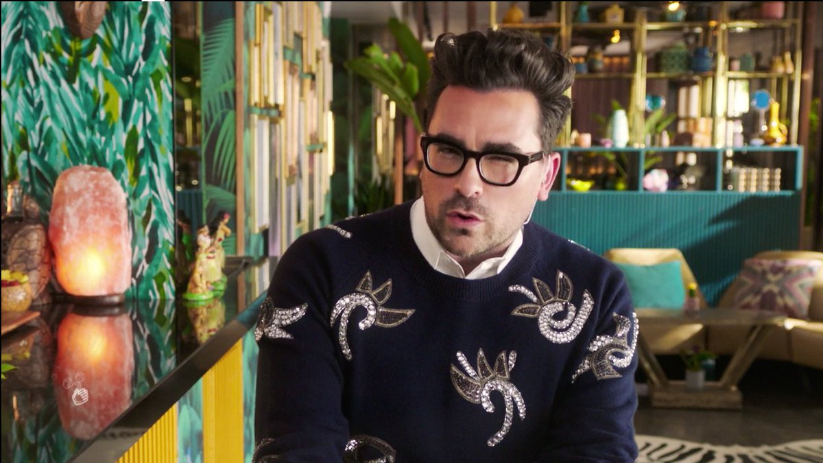 AccordingtoFred: OMG…please tell me someone is making GIFs of @danjlevy from Sneaks.  #AdobeSummit https://t.co/4UzFSLK7XT