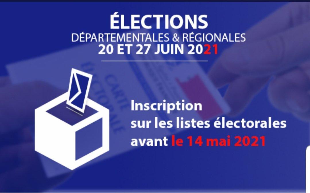 @MEL_Lille May 5