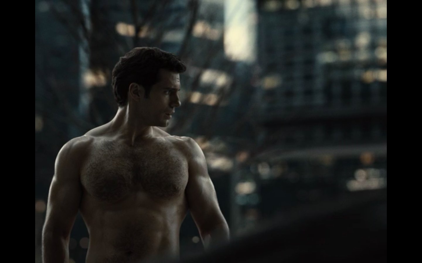 Henry Cavill’s Birthday Celebration | HappyBday.to