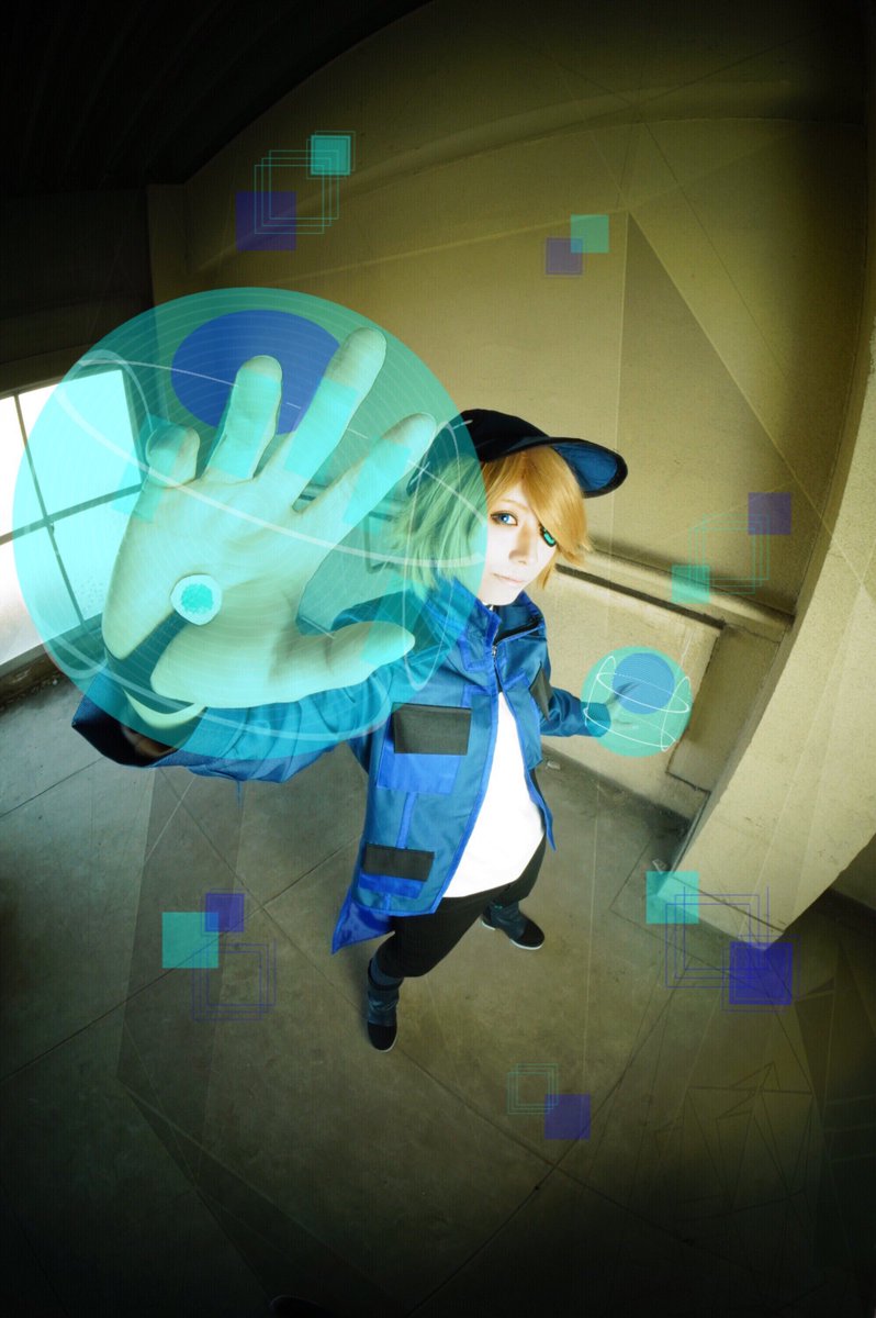 photo