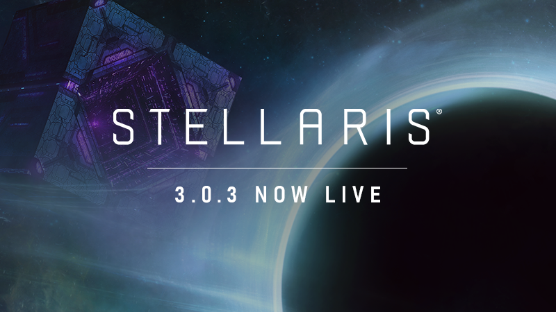 how to play stellaris lan how to play stellaris lan