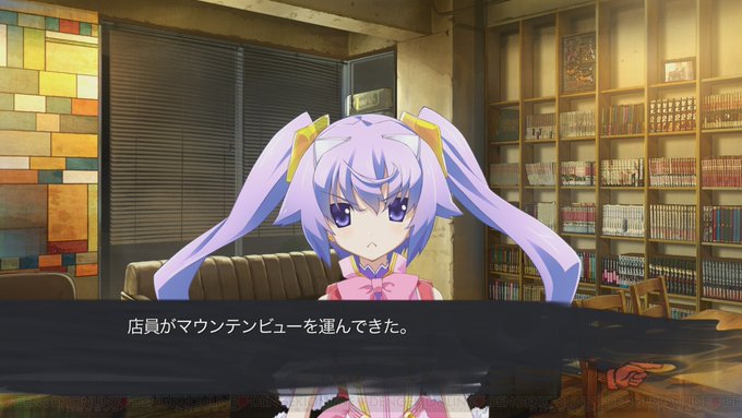 カオチャのカフェ本棚クイズ、漫画オタクは好き実際にあったトリミングだから、背表紙の原型残ってて理解る代紋Take2、ろく カオチャのカフェ本棚クイズ、漫画オタクは好き実際にあったトリミングだから、背表紙の原型残ってて理解る代紋Take2、ろく