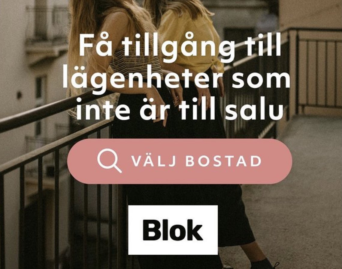 Nu har till och med inbrottstjuvarna skaffat en app: 