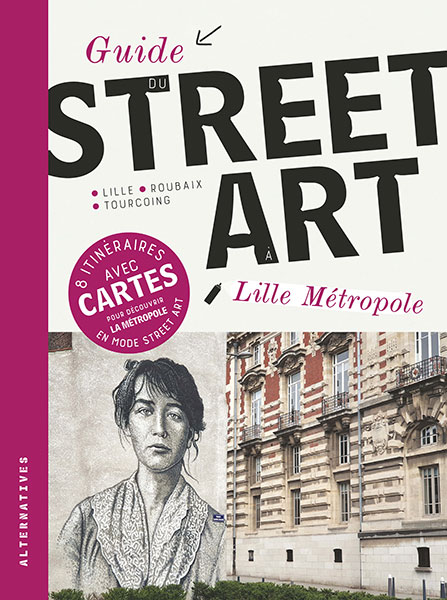 @MEL_Lille May 17
