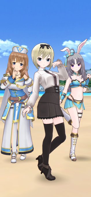 ありふれた職業で世界最強アニメ2期も楽しみです ありふれた職業で世界最強アニメ2期も楽しみです
