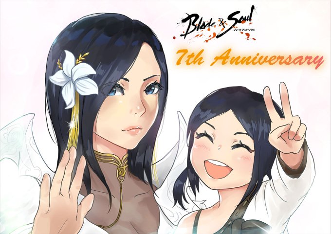 参加するか迷いに迷って頭からスライディング投稿!ブレソ7周年おめでとうございます!ブレソといえばやっぱり彼女!(実は初め 参加するか迷いに迷って頭からスライディング投稿!ブレソ7周年おめでとうございます!ブレソといえばやっぱり彼女!(実は初め