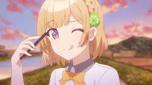 皆、おやツイするね!水曜日も1日お疲れ様!明日もまたお互い頑張ろ!では、今からお風呂入って今日からえんどろ〜!を見返した 皆、おやツイするね!水曜日も1日お疲れ様!明日もまたお互い頑張ろ!では、今からお風呂入って今日からえんどろ〜!を見返した
