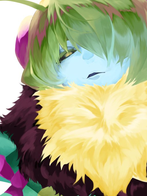 魔王ベルゼブブ#オレカバトル 魔王ベルゼブブ#オレカバトル