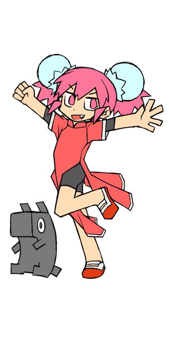 上野さんは不器用第2回連続お絵描きチャレンジ!3キャラ60分目標、照準よろし!・上野さん、田中くん、山下さん、タモン(° 上野さんは不器用第2回連続お絵描きチャレンジ!3キャラ60分目標、照準よろし!・上野さん、田中くん、山下さん、タモン(°