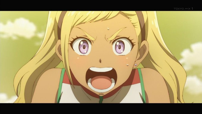 6月1日はキトリー・ラファエリの誕生日! #キトリー・ラファエリ誕生祭2021 #キトリー・ラファエリ誕生祭 #キトリー 6月1日はキトリー・ラファエリの誕生日! #キトリー・ラファエリ誕生祭2021 #キトリー・ラファエリ誕生祭 #キトリー
