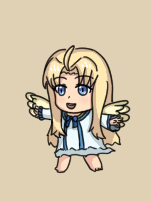 【盾の勇者の成り上がり】フィーロ【イラスト】 #イラスト #女の子 #盾の勇者の成り上がり #フィーロ(盾の勇者の成り上 【盾の勇者の成り上がり】フィーロ【イラスト】 #イラスト #女の子 #盾の勇者の成り上がり #フィーロ(盾の勇者の成り上