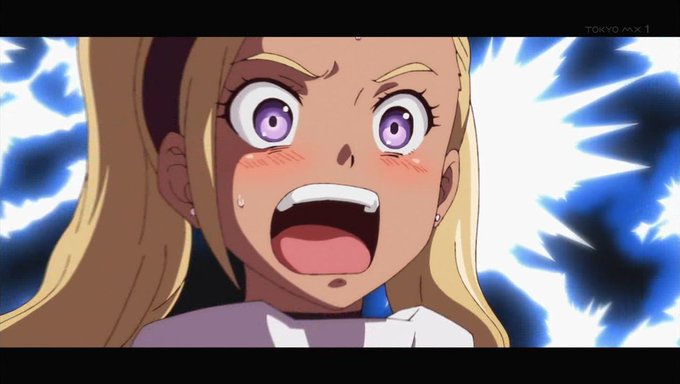 キトリー誕生日おめでとおおおおおおおおおおおおおうっ!!!#キトリー・ラファエリ生誕祭2021#6月1日はキトリー・ラフ キトリー誕生日おめでとおおおおおおおおおおおおおうっ!!!#キトリー・ラファエリ生誕祭2021#6月1日はキトリー・ラフ